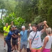 Grenada Private Tours