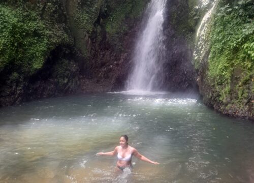 Trusted Taxi Service in Grenada – Ride with See Grenada Tours