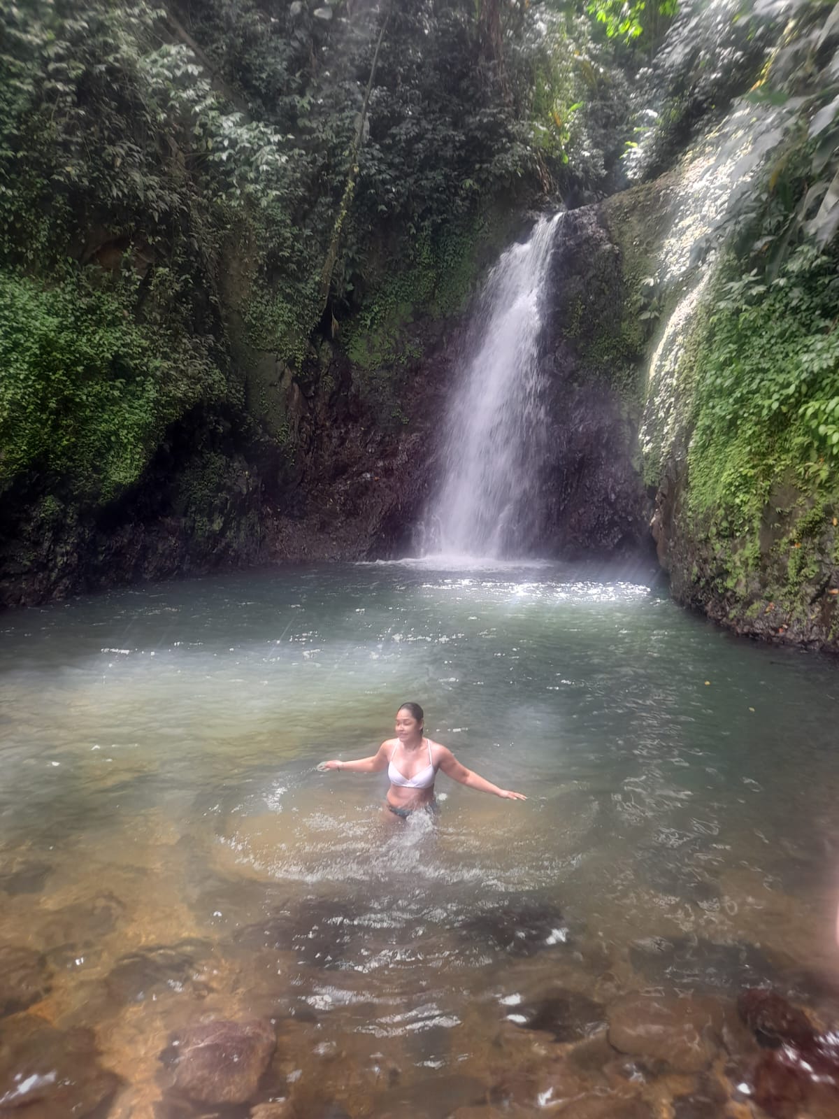 Taxi Service in Grenada